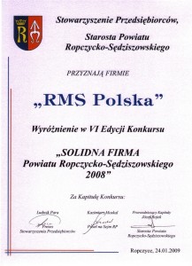 solidna_firma_2008